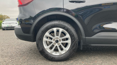 Ford Kuga 1.5 EcoBoost Titanium 5dr Petrol Estate